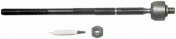 Raidetangonpää Neon 00-05 pituus 294mm  *firm feel ohjauksella* SISÄ