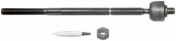 Raidetangonpää Voyager / Grand Voyager 01-04 SISÄ