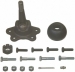 Yläpallonivel Astro 4WD 90-05 / Tahoe 95-00 / Escalade 99-00 / C/K1500-2500 88-00