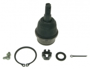 Alapallonivel Nitro 07-11 / Jeep 05-12*POISTO*