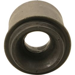 Hela vakaaja/pääty Ford E150-350 92-08 *tarve 2kpl/auto*