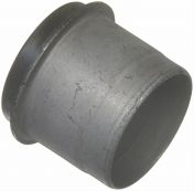 Hela vakaaja/pääty Ford E150-350 92-08 *tarve 2kpl/auto*