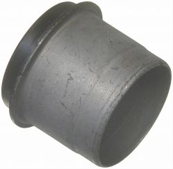 Hela vakaaja/pääty Ford E150-350 92-08 *tarve 2kpl/auto*
