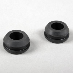 PCV-venttiilin kumi  31,7 x 19mm *2kpl* esim. STMV178 venttiiliin