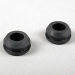 PCV-venttiilin kumi  31,7 x 19mm *2kpl* esim. STMV178 venttiiliin