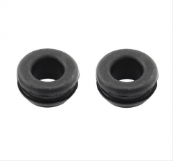 PCV-venttiilin kumi  31,7 x 19mm *2kpl* esim. STMV178 venttiiliin