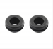 PCV-venttiilin kumi  31,7 x 19mm *2kpl* esim. STMV178 venttiiliin