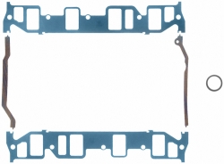 Imusarjan tiiviste Ford FE 58-76 *Ei GT-CJ-SCJ*