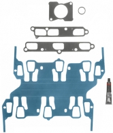 Imusarjan tiiviste Chevy 2,8L-3,1L V6 vin W 87-90