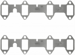 Pakosarjan tiiviste Ford FE 66-76 352-390-410-427-428 *sis. 2kpl*