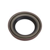Akselitiiviste 57,22mm / 38,10mm *turbiinin kaula Mopar 904 / A604*