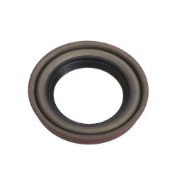 Akselitiiviste 57,22mm / 38,10mm *turbiinin kaula Mopar 904 / A604*