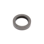 Akselitiiviste 39,75mm / 28,57mm  pitman GM 46-64