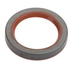 Akselitiiviste 68,30mm / 48,70mm