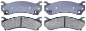 Jarrupalat GM 99-10