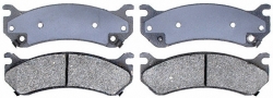 Jarrupalat GM 99-10