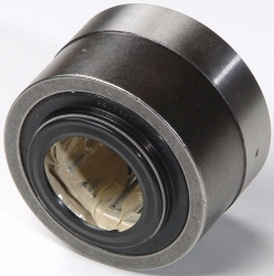 Korjauslaakeri GM esim. C1500 88-99