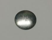 Vesiproppu Cadillac esim. 390/429 1,734" 1kpl/moottori, vm. 47-67