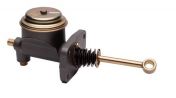 Jarrupääsylinteri MOPAR A-KORI 60-66 EI TEH 1"