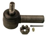 RAIDETANGONPÄÄ CHE K10 76-80 OIK+K/V20-30 81-91 1"HALK