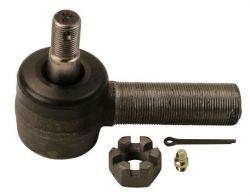 RAIDETANGONPÄÄ CHE K10 76-80 OIK+K/V20-30 81-91 1"HALK