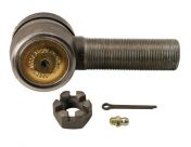 RAIDETANGONPÄÄ CHE K10 76-80 OIK+K/V20-30 81-91 1"HALK