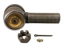 RAIDETANGONPÄÄ CHE K10 76-80 OIK+K/V20-30 81-91 1"HALK