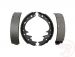 Jarrukengät Ford 11 X 2 1/4" ETU / TAKA