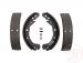 Jarrukengät GM Full Size FWD 86-91 esim. Bonneville 87-90 *225mm x 45mm* TAKA
