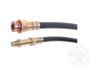 Jarruletku Chevy 55-57 TAKA + 51-54 ETU/TAKA ym.
