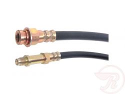 Jarruletku Chevy 55-57 TAKA + 51-54 ETU/TAKA ym.