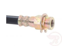 Jarruletku Ford esim. Full Size 60-64 TAKA + T-BIRD 58,62-64 ETU