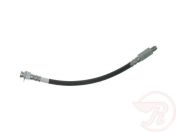 Jarruletku Buick Full Size 57,59-61 ETU Vasen/Oikea