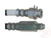 Jarruletku Buick Full Size 57,59-61 ETU Vasen/Oikea