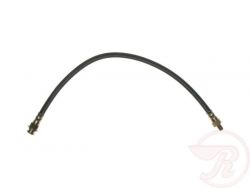 Jarruletku Ford 52-55 h-autot TAKA + 57-58 STW