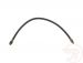 Jarruletku Ford 52-55 h-autot TAKA + 57-58 STW