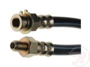 Jarruletku Ford 52-55 h-autot TAKA + 57-58 STW