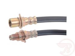 Jarruletku Chevy Full Size 67-68 + Pontiac Full Size 67-68 TAKA