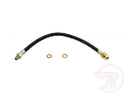 Jarruletku AMC esim. Hornet 70-72 TAKA