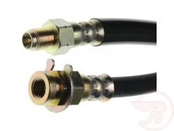 Jarruletku AMC 74-81 esim. Hornet 74-77  ETU VASEN / OIKEA