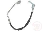 Jarruletku esim. 300M 99-04 ETU VASEN