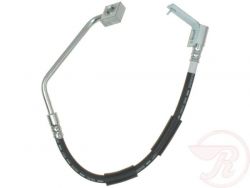Jarruletku esim. 300M 99-04 ETU VASEN