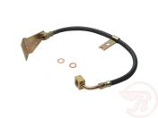 Jarruletku esim. Dodge B150-350 82-94 ETU OIKEA