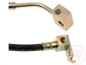 Jarruletku Cherokee 02-05 TAKA