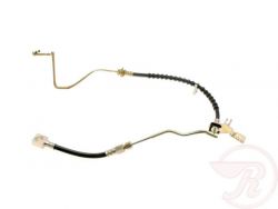 Jarruletku Grand Voyager 01-02 TAKA VASEN *AWD*