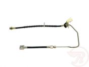 Jarruletku Grand Voyager 01-04 TAKA OIKEA *AWD*
