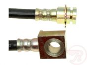 Jarruletku Grand Voyager 01-04 TAKA OIKEA *AWD*