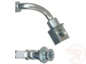 Jarruletku Hummer H2 03-07 TAKA VASEN