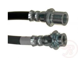 Jarruletku Hummer H2 03-07 TAKA KESKI