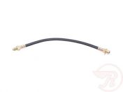 Jarruletku Ford 39-48 ETU